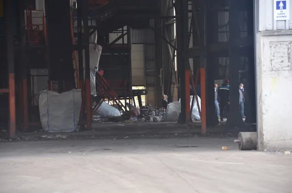 orduda-2-gunluk-kiz-bebegi-basiyla-govdesi-ayri-halde-bulundu-1613053789901.jpg Ordu'da 2 günlük kız bebeği başıyla gövdesi ayrı halde bulundu-3