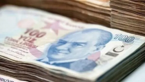 6-milyon-kisiye-fark-zamani-ilave-odeme-yapilacak-ne-zaman-yatirilacak-neler-odenecek-1689712876133.jpg