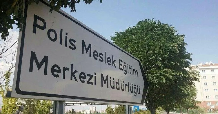 Niğde'de helikopter kazası: 1 şehit!