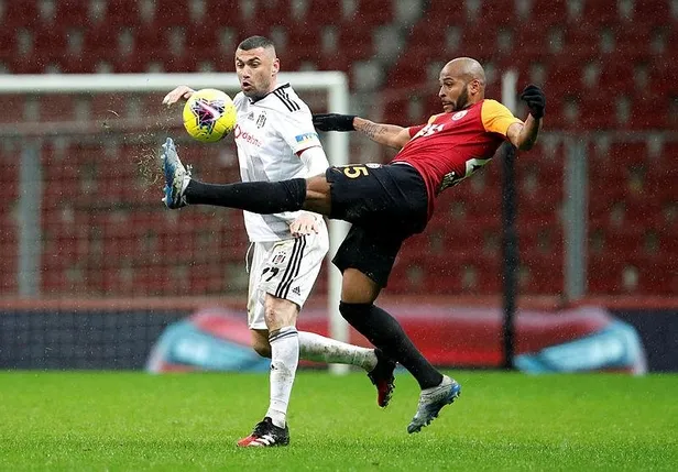 son-dakika-burak-yilmaz-futbolu-biraktigini-acikladi-1685971494369.jpeg Son dakika: Burak Yılmaz futbolu bıraktığını açıkladı-4