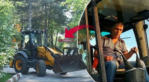 Türkiye ile Yunanistan arasında kriz çıkarmıştı! Akıbeti belli oldu-1