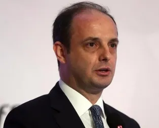 Merkez Bankası Başkanı kritik tarihi açıkladı