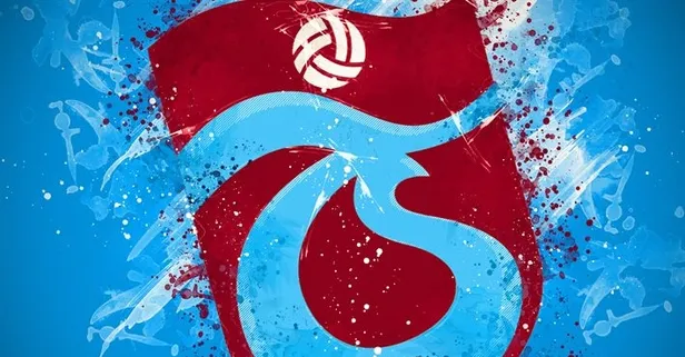 Trabzonspor'dan Galatasaray maçı için sert açıklama! "Bu ülkede futbol sahada oynanmıyor"
