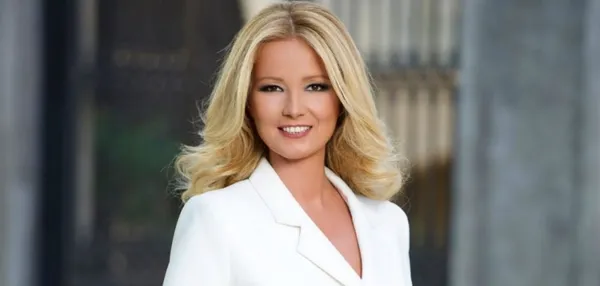 Seri katilin yanında çalışan çoban Müge Anlı'ya konuştu! 5 cinayet işleyen katil zanlısının 3 cinayet daha işlediği ortaya çıktı-1