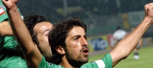 Zafer Biryol'dan Bank Asya'ya 675 bin TL