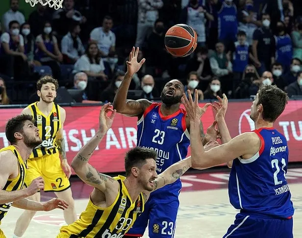 anadolu-efes-84-79-fenerbahce-mac-sonucu-1646337866974.jpeg Anadolu Efes 84-79 Fenerbahçe MAÇ SONUCU-2