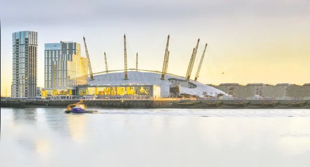 oda-ne-takvim-kilicdaroglunun-londra-seyahatini-adim-adim-takip-ediyor-1667692866619.jpg Oda ne! TAKVİM Kılıçdaroğlu'nun Londra seyahatini adım adım takip ediyor-4