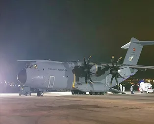 Türkiye Çindeki vatandaşlarını askeri uçakla alırken Avustralya kişi başı 1000 dolar istiyor