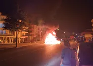 Emirhan Yalçının katili Yahya Abdonun ifadesi ortaya çıktı: Aniden başladı