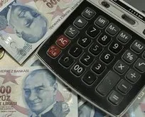 Konut kredisi hesaplama ekranı! 180 ay vadeli 0,64 konut kredisi hesaplama! Ziraat – Halkbank – Vakıfbank