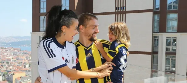 Asena 'akıl sağlığından yoksun'-3