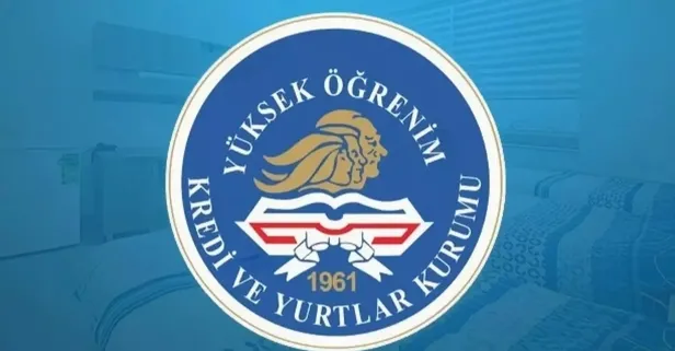 GSB TAKVİMİ 2023! KYK bursu ve yurdu kimlere çıkar? KYK YURT-BURS başvuru tarihleri takvimi belirlendi mi?