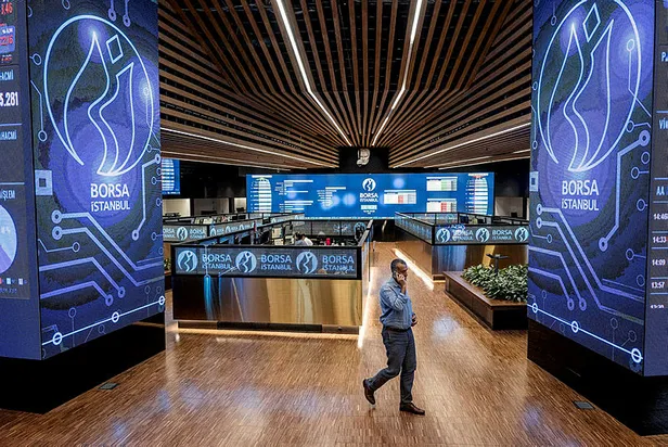 borsa-yarin-aciliyor-mu-13-subat-pazartesi-borsa-islemleri-basliyor-mu-bist-kac-gun-kapatildi-1676227521113.jpg 13 Şubat Pazartesi borsa işlemleri başlıyor mu? BIST kaç gün kapatıldı? Borsa bugün açılıyor mu 2023?-2