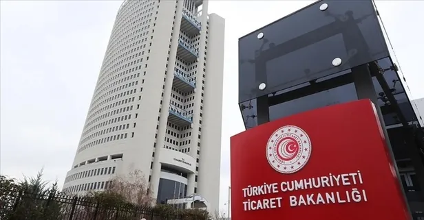 Ticaret Bakanlığı harekete geçti! Sosyal medyadan ilan paylaşanlar dikkat!