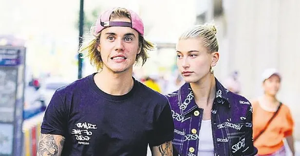 Nişanlısına malikane aldı