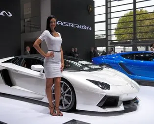 4 bin dolara Lamborghini