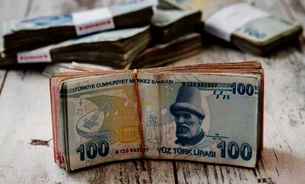 0 Faizli İhtiyaç Kredisi Kampanyası Başladı! Bankaların Faizsiz Kredi Fırsatları-2