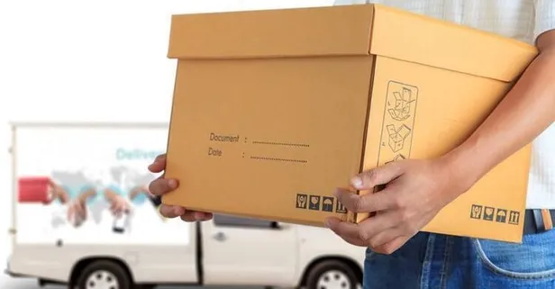 Yarın kargolar çalışıyor mu? 29 Ekim PTT ve kargolar açık mı, hizmet verecek mi?