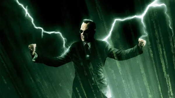 Matrix Revolutions konusu ve oyuncuları! Matrix Revolutions nerede, ne zaman çekildi?-3