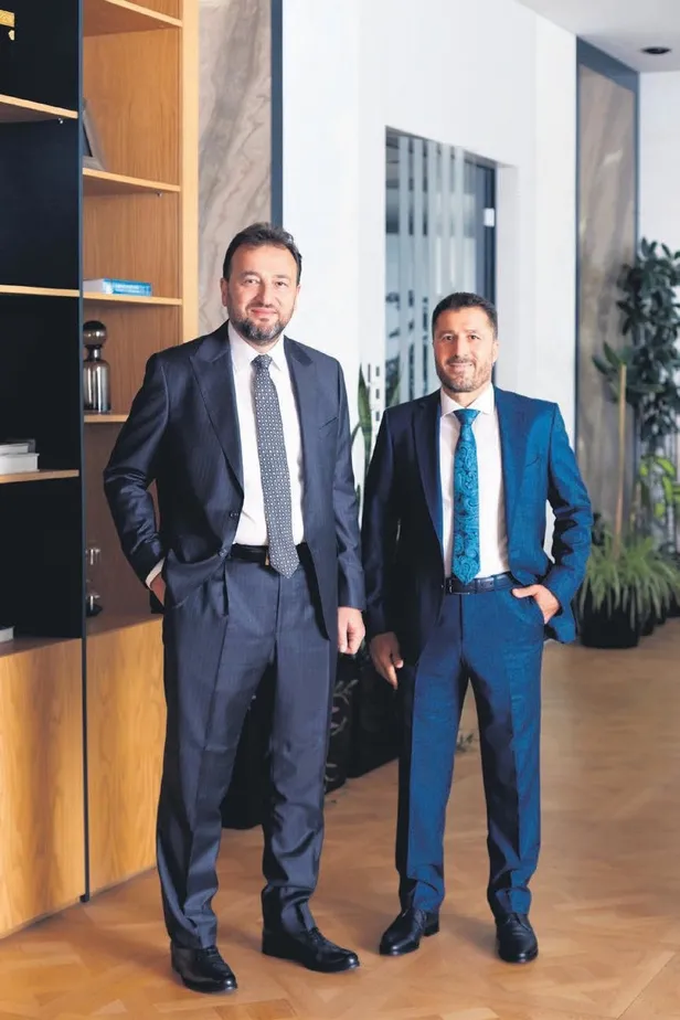 1653078856481.jpeg AKYAPI'nın, İstanbul Büyükçekmece'de 1.2 milyar liralık villa yatırımı!-2