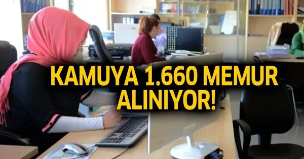 Masa Basi Is Ilanlari Istanbul Avrupa
