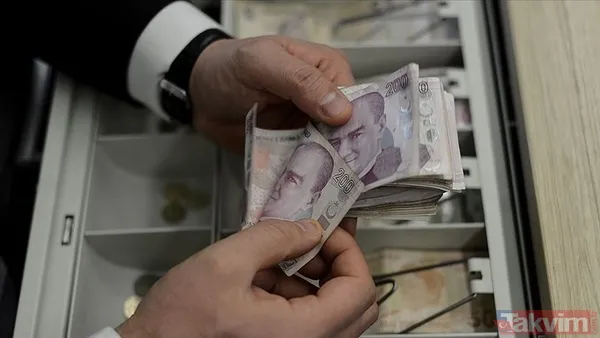 SSK Bağ-Kur emeklisini mutlu edecek zam müjdesi! 7.500 TL ve üstü maaş alana 3'lü artış geliyor! Refah payı, enflasyon farkı, seyyanen zamla... - 12