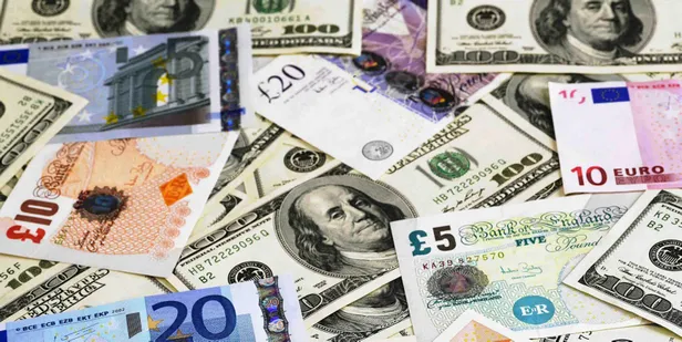 dolar-yukselir-mi-duser-mi-altin-fiyatlari-dusecek-mi-yukselecek-mi-20-ocak-merkez-bankasi-faiz-karari-ne-olac-1642620275049.jpg 20 Ocak Merkez Bankası faiz kararı ne olacak? Dolar yükselir mi, düşer mi? Altın fiyatları düşecek mi, yükselecek mi?-4