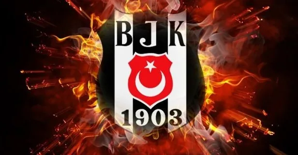 Beşiktaş Aras Özbiliz ile yollarını ayırıyor