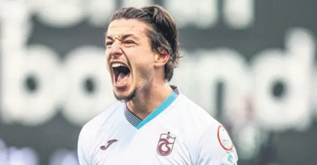 Enis’e çizme kancası