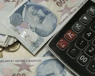 Asgari ücrete zam var mı sorusu oldukça merak ediliyor