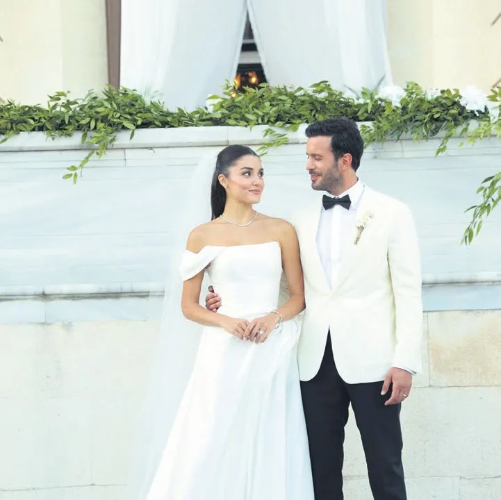 HAFIZALARA YER EDİNEN SAHNELER!