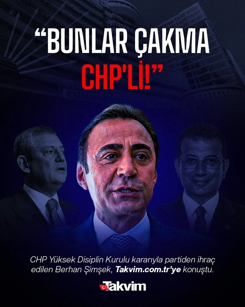 chpde-ekremci-giyotin-35-yillik-partili-bu-sozlerle-istifa-etti-bu-parti-tek-bir-kisiye-hizmet-etmek-icin-kuru-1773848349824.jpeg CHP'de "Ekrem" diyen önce fişleniyor sonra ihraç ediliyor! 35 yıllık partili maaile rozet attı: "Seni İBB adayı yaptığımız güne lanet"-4