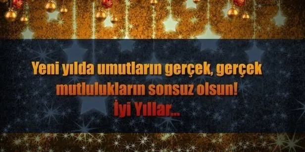 hos-geldin-yeni-yil-mesajlari-2021-kisa-uzun-komik-resimli-yilbasi-kutlama-mesajlari-icin-tiklayiniz-iste-yeni-yil-sozleri-1640895660529.jpg Hoş geldin 2022 mesajları! Sevgiliye dosta yeni yıl sözleri! En farklı, eğlenceli, komik, esprili, resimli yılbaşı kutlama mesajları ve sözleri!-5