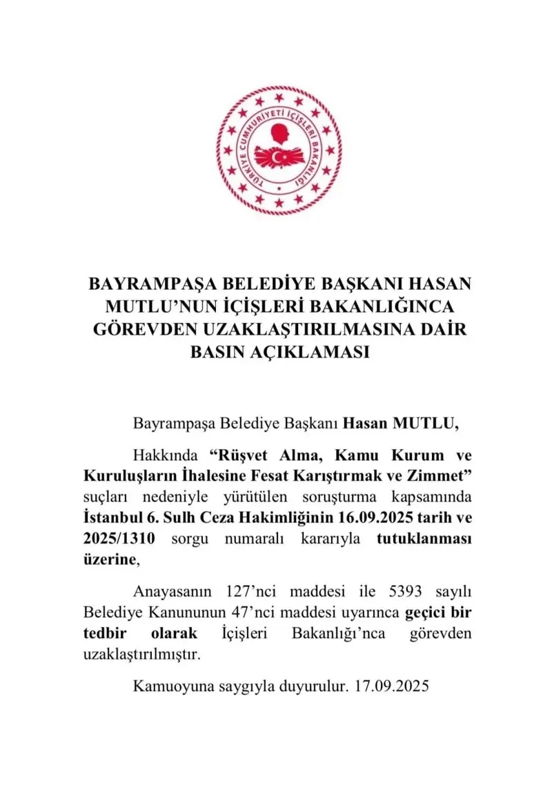 hasan-mutlu-dahil-78-supheli-hakkinda-iddianame-hazirlandi-1787921958580.jpeg Bayrampaşa Belediyesine rüşvet ve zimmet soruşturması! Hasan Mutlu dahil 78 şüpheli hakkında iddianame hazırlandı-5