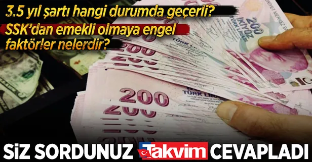 3.5 yıl şartı hangi durumda geçerli