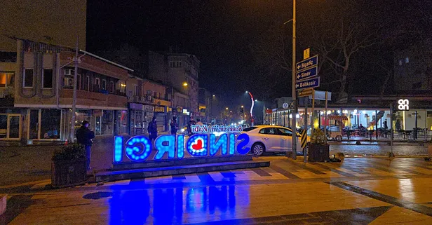 Balıkesir'de 5.1 büyüklüğünde deprem: İstanbul, Bursa ve İzmir'de de hissedildi | Açıklamalar peş peşe | Deprem fırtınası neyin habercisi?