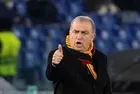 Fatih Terim'i bekleyen 17 zorlu gün! Havalimanında ilk açıklamasını yaptı: Kimse merak etmesin gerekeni yapacağım