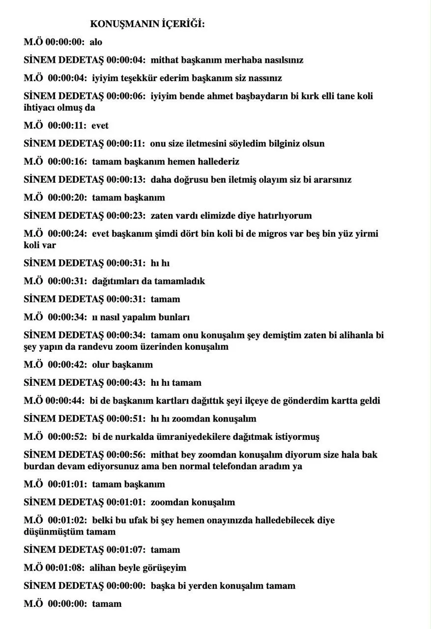 chpli-sinem-dedetastan-zoomdan-konusalim-talimati-1785342337598.jpeg Teknik takip dosyasına giren görüşme: CHP'li Sinem Dedetaş'tan "Zoom'dan konuşalım" talimatı-3
