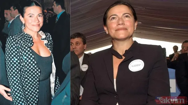 Forbes açıkladı: Türkiye’nin en zengini 13,5 milyar dolarla zirvede - 10