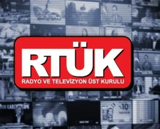 RTÜKten Faruk Bildirici konusunda çıkan asılsız iddialarla ilgili açıklama