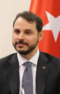 Gaz ve elektrikte yeni indirim yolda