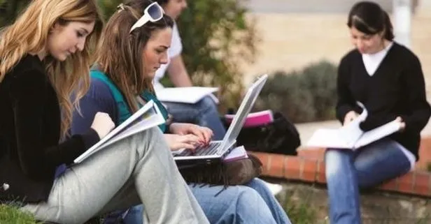 İŞKUR Sosyal Çalışma Programı ne zaman başlıyor? Haftalık çalışma süresi ve günlük ücret ne kadar?