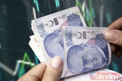 30 bin TL destek fırsatı! Nakit paranız anında hesaplara geçiyor! Köye dönüş hibe desteği başvuru şartları 2022 neler?