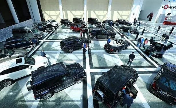 2020 ÖTV zammı sonrasında sıfır Opel, Fiat, Pejo, BMW, Honda, Hyundai, Ford, Reno, Toyota, Volkswagen ve Audi fiyatları kaç para?-3