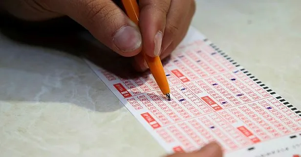 18 Mayıs Çılgın Sayısal Loto çekilişi sonuçları!