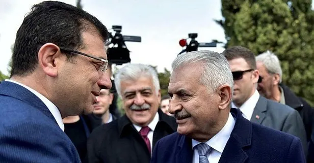 Ortak yayın saat kaçta?