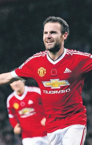 Galatasaray transfer bombalarını ardı ardına patlattı! Son yıldız Juan Mata | Spor haberleri