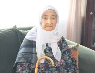 Şaka değil gerçek