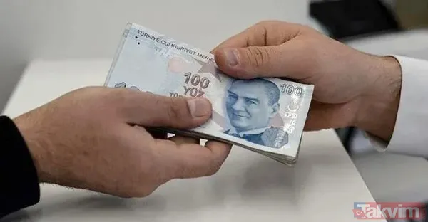 İstifa edene tazminat hakkı! Nasıl hesaplanıyor? Düşük ücret mi geçerli? - 4