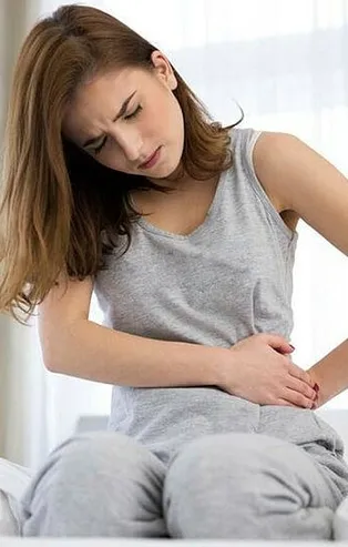 Mide şişkinliğine iyi gelen bitkiler nelerdir? Mide şişkinliği nasıl geçer?